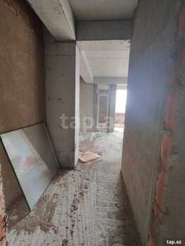 3-otaqlı yeni tikili, 28 May m., 144 m²