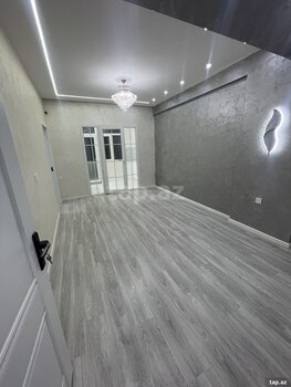 3-otaqlı yeni tikili, Xırdalan ş., 62 m²