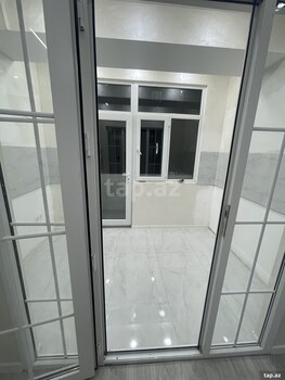 3-otaqlı yeni tikili, Xırdalan ş., 62 m²