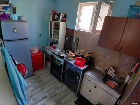Həyət evi, Xırdalan ş.