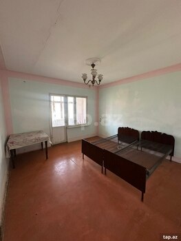 2-otaqlı mənzil, Lökbatan qəs., 54 m²