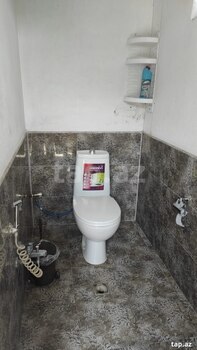 Həyət evi kirayə verilir, Mehdi Hüseyn küç.