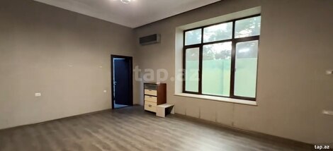 Villa, Mərdəkan qəs.