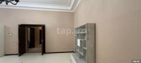 Villa, Mərdəkan qəs.