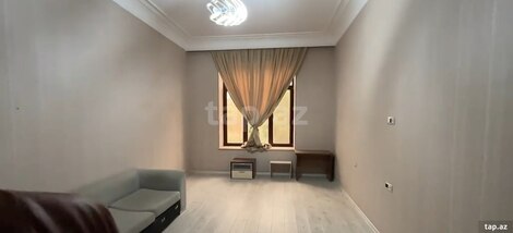 Villa, Mərdəkan qəs.