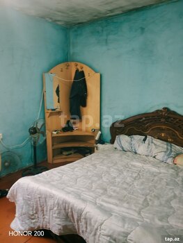 Həyət evi kirayə verilir, Nizami r.