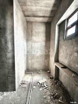 Həyət evi, Atyalı qəs.