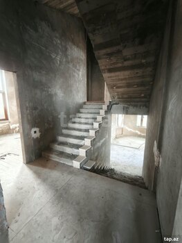 Həyət evi, Atyalı qəs.