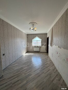3-otaqlı yeni tikili, Qurtuluş küç. 93, 50 m²