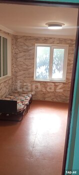 Həyət evi kirayə verilir, Qaraçuxur qəs.