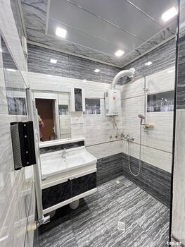 Həyət evi, Sumqayıt ş.