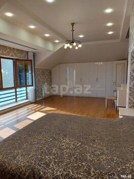 Villa, Astara r.