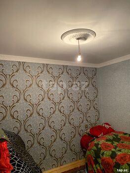 Həyət evi, Binəqədi r.
