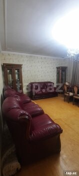 Həyət evi kirayə verilir, Sumqayıt ş.