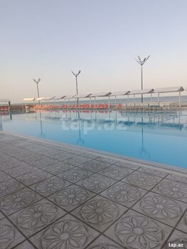 2-otaqlı yeni tikili, Astara ş., 65 m²