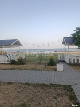 2-otaqlı yeni tikili, Astara ş., 65 m²