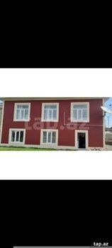 Həyət evi, Lənkəran ş.