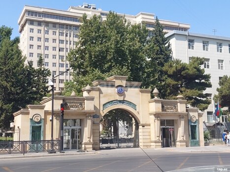 2-otaqlı yeni tikili kirayə verilir, Səməd Vurğun küç., 86 m²