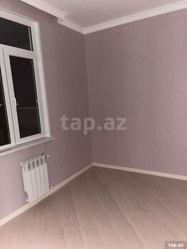 Həyət evi, Masazır qəs.