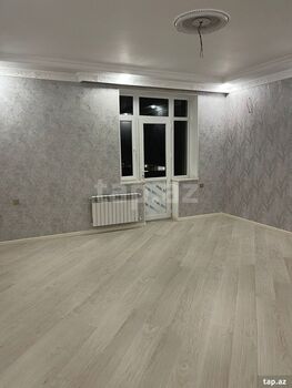 Həyət evi, Masazır qəs.