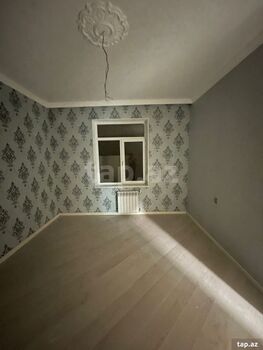 Həyət evi, Masazır qəs.