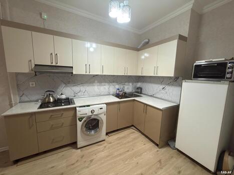 3-otaqlı yeni tikili kirayə verilir, Sumqayıt ş., 74 m²
