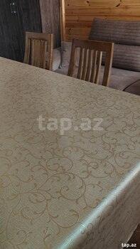 2-otaqlı mənzil kirayə verilir, Nizami küç., 50 m²