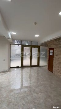 Obyekt icarəyə verilir, E.Akademiyası m.