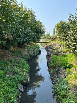 Həyət evi, Xaçmaz r.