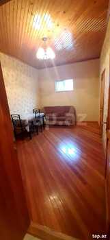 3-otaqlı mənzil kirayə verilir, Ümüd Əkbərov küç., 75 m²