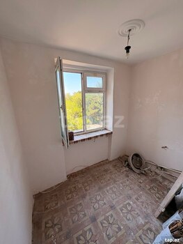2-otaqlı mənzil, Mirəli Seyidov küç., 60 m²