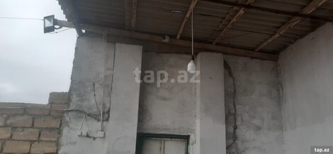 Bağ evi kirayə verilir, Yaşma bağları