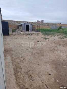 Bağ evi kirayə verilir, Yaşma bağları