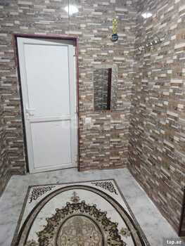 Bağ evi kirayə verilir, Yaşma bağları