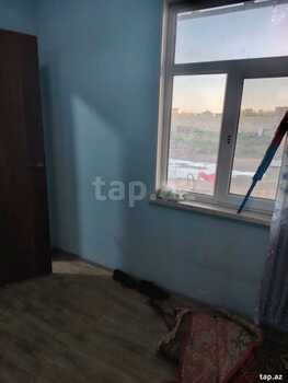 Bağ evi kirayə verilir, Yaşma bağları