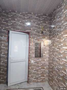 Bağ evi kirayə verilir, Yaşma bağları