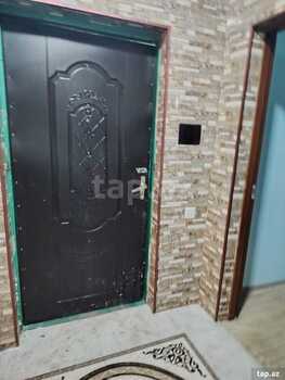 Bağ evi kirayə verilir, Yaşma bağları