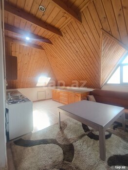 3-otaqlı yeni tikili, Həsənoğlu küç.55, 150 m²