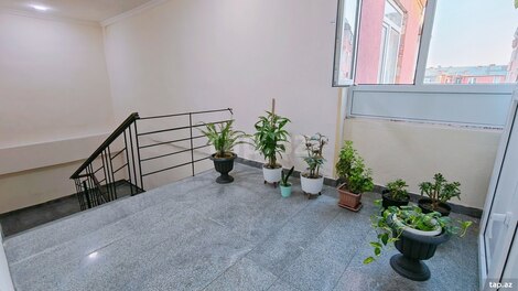 2-otaqlı yeni tikili, Ə.Əhmədov küç., 65 m²