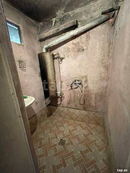 2-otaqlı mənzil, Pirallahı qəs., 50 m²