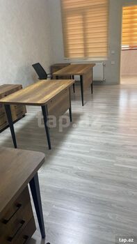 Ofis icarəyə verilir, Yasamal r.
