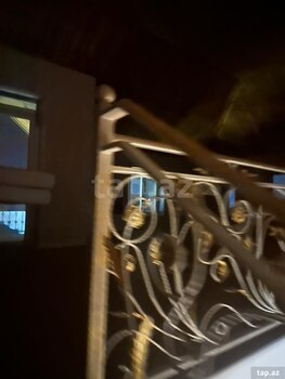 Bağ evi kirayə verilir, Mərdəkan qəs.