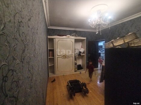 Həyət evi kirayə verilir, Xırdalan ş.