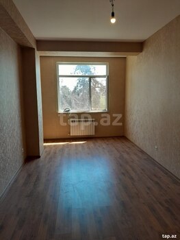 2-otaqlı yeni tikili kirayə verilir, Şirvan r., 62 m²