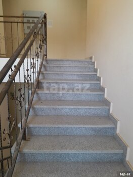 2-otaqlı yeni tikili kirayə verilir, Şirvan r., 62 m²