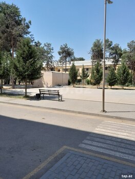 2-otaqlı yeni tikili kirayə verilir, Şirvan r., 62 m²