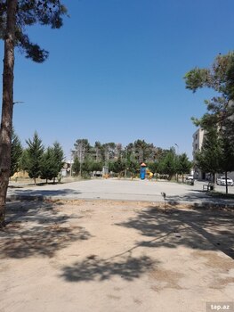 2-otaqlı yeni tikili kirayə verilir, Şirvan r., 62 m²