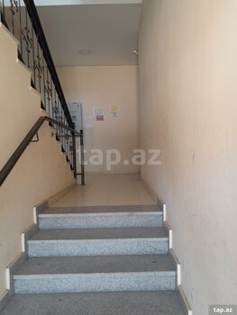2-otaqlı yeni tikili kirayə verilir, Şirvan r., 62 m²