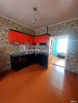 Həyət evi kirayə verilir, Quba ş.