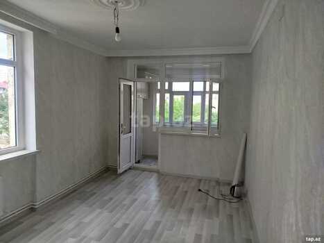 2-otaqlı mənzil, Sumqayıt ş., 37 m²